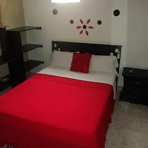 Colombia Real - Hotel Cartagena
